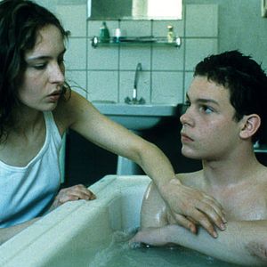 Bilder Hadrien Bouvier