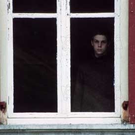 Bilder Hadrien Bouvier