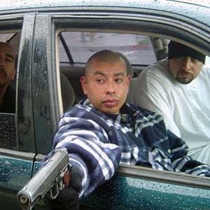 Bilder Wassup Rockers