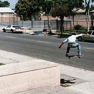 Bilder Wassup Rockers