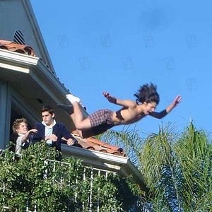 Bilder Wassup Rockers