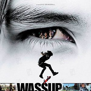 Bilder Francisco Pedrasa