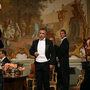 Bilder Catherine Aïra