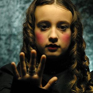 Bilder Catherine Aïra