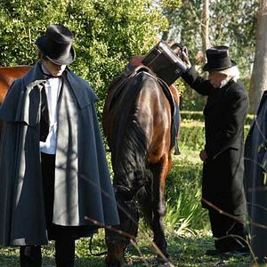 Bilder Catherine Aïra