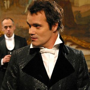 Bilder Catherine Aïra