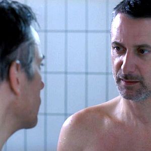 Bilder Antoine de Caunes