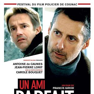 Bilder Ein perfekter Freund