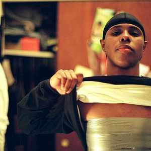 Bilder The Aggressives