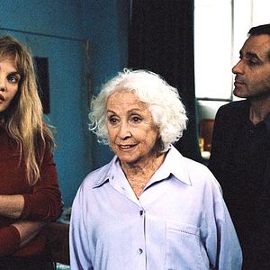 Bilder Jean-Chrétien Sibertin-Blanc