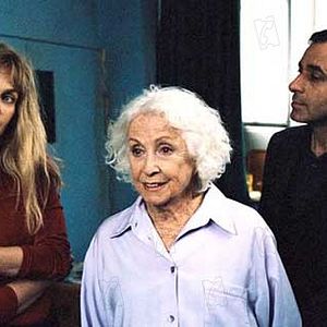 Bilder Jean-Chrétien Sibertin-Blanc