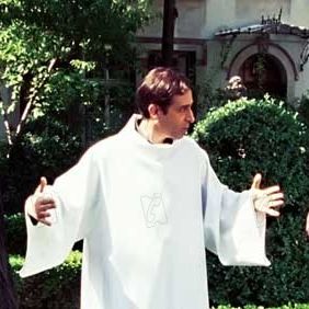 Bilder Anne Fontaine