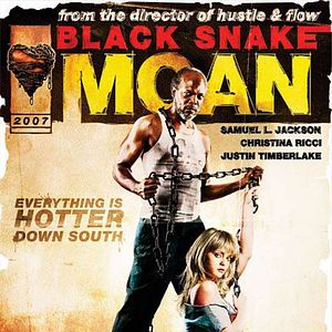 Bilder Black Snake Moan