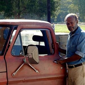 Bilder Black Snake Moan