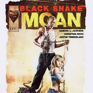 Bilder Black Snake Moan