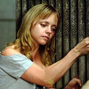 Bilder Black Snake Moan