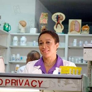 Bilder Black Snake Moan