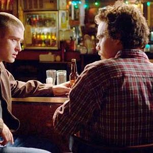 Bilder Black Snake Moan