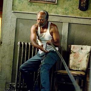 Bilder Black Snake Moan