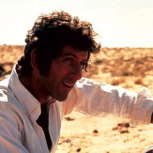 Bilder Fluchtpunkt San Francisco