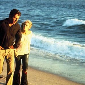 Bilder Fluchtpunkt San Francisco