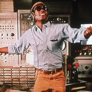 Bilder Fluchtpunkt San Francisco