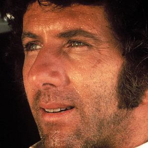 Bilder Fluchtpunkt San Francisco