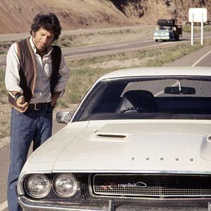 Bilder Fluchtpunkt San Francisco