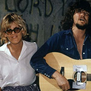 Bilder Fluchtpunkt San Francisco