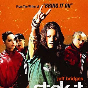 Bilder Jessica Bendinger