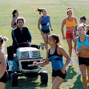 Bilder Jessica Bendinger