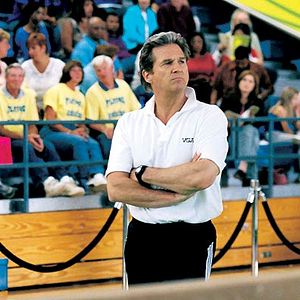 Bilder Jessica Bendinger