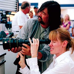 Bilder Jessica Bendinger