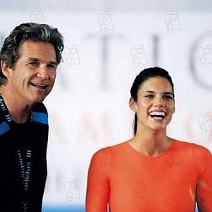 Bilder Jessica Bendinger