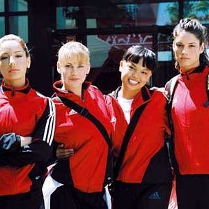 Bilder Jessica Bendinger