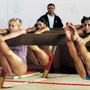 Bilder Jessica Bendinger