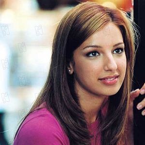 Bilder Jessica Bendinger