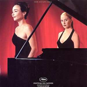 Bilder Das Mädchen, das die Seiten umblättert