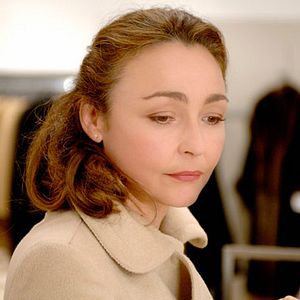 Bilder Das Mädchen, das die Seiten umblättert