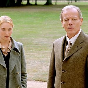 Bilder Pascal Greggory