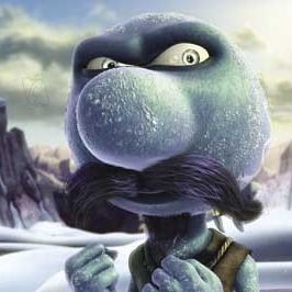 Bilder Dave Borthwick