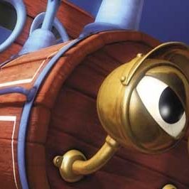 Bilder Dave Borthwick