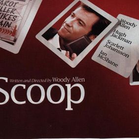 Bilder Scoop - Der Knüller