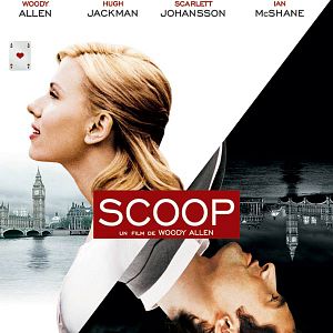 Bilder Scoop - Der Knüller