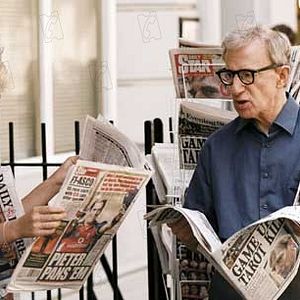 Bilder Scarlett Johansson