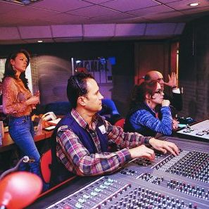 Bilder Carolina Gómez