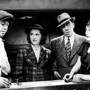 Bilder Helene Robert