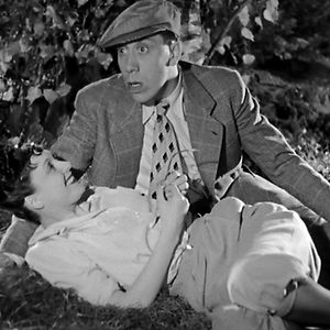 Bilder Claude Autant-Lara