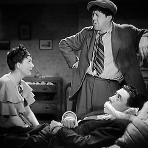 Bilder Claude Autant-Lara