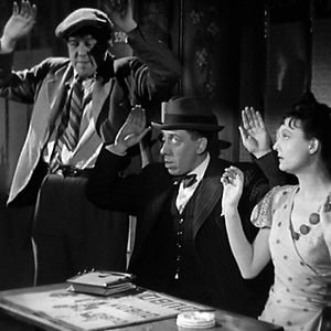 Bilder zu Maurice Lehmann FILMSTARTS.de